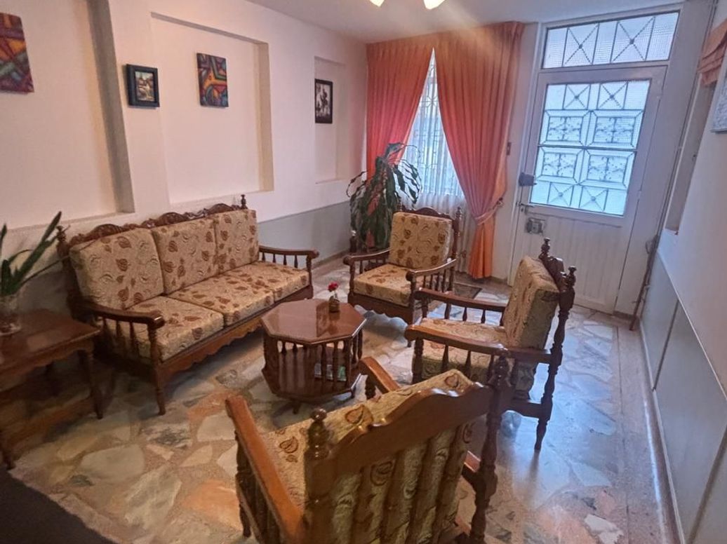Casa de 3 alcobas en venta en Suba, Bogotá, 190 m² · foto 2 de 20