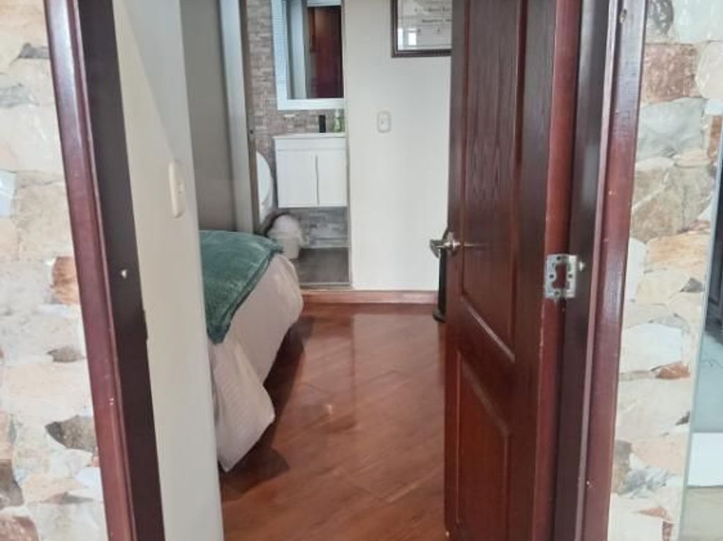 Casa de 6 alcobas en venta en Fontibón, Bogotá · foto 7 de 20