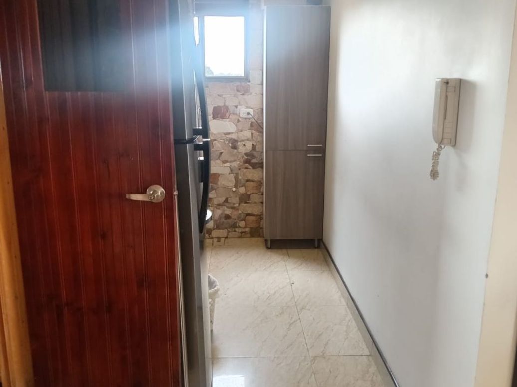 Casa de 6 alcobas en venta en Fontibón, Bogotá · foto 10 de 20