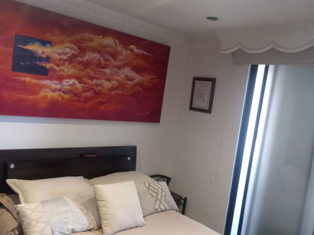 Casa de 6 alcobas en venta en Fontibón, Bogotá · foto 9 de 20