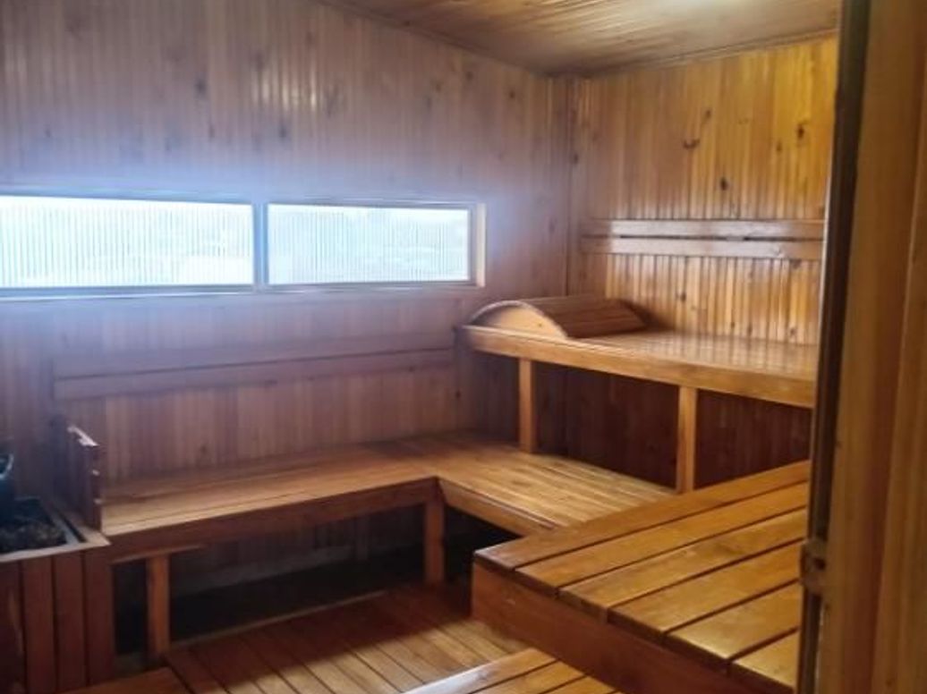 Casa de 6 alcobas en venta en Fontibón, Bogotá · foto 11 de 20