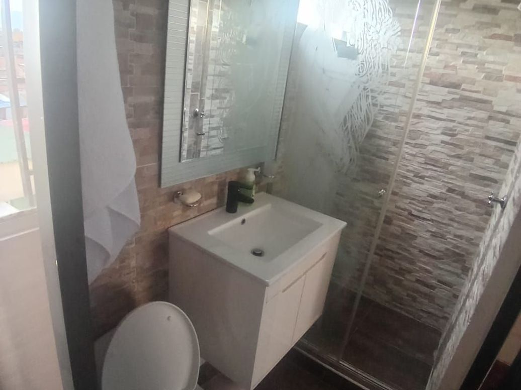 Casa de 6 alcobas en venta en Fontibón, Bogotá · foto 15 de 20