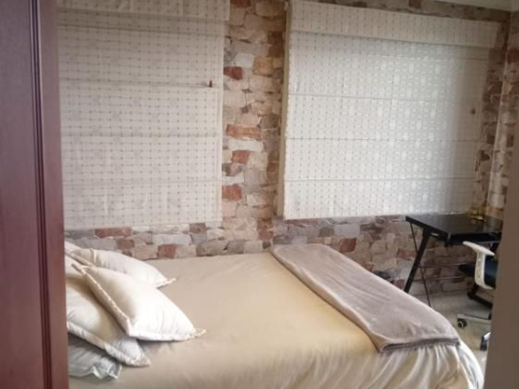 Casa de 6 alcobas en venta en Fontibón, Bogotá · foto 14 de 20