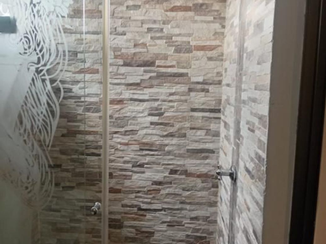 Casa de 6 alcobas en venta en Fontibón, Bogotá · foto 16 de 20