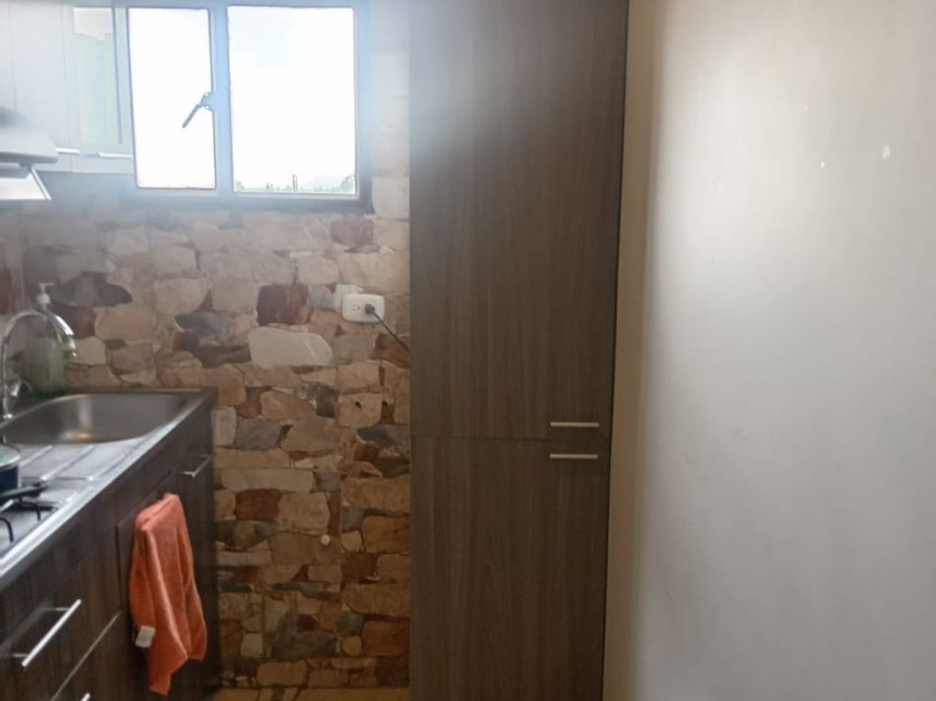 Casa de 6 alcobas en venta en Fontibón, Bogotá · foto 18 de 20