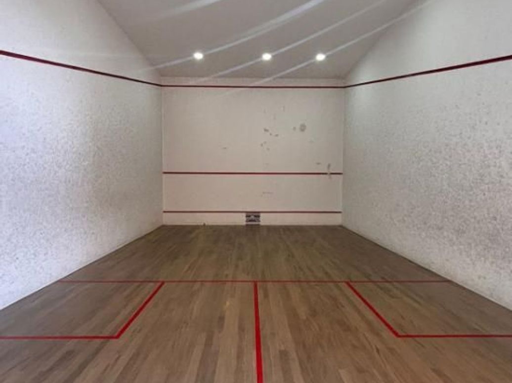 Apartamento de 3 alcobas en venta en Ub. Bosques De Medina, Bogotá, 254 m² · foto 14 de 20