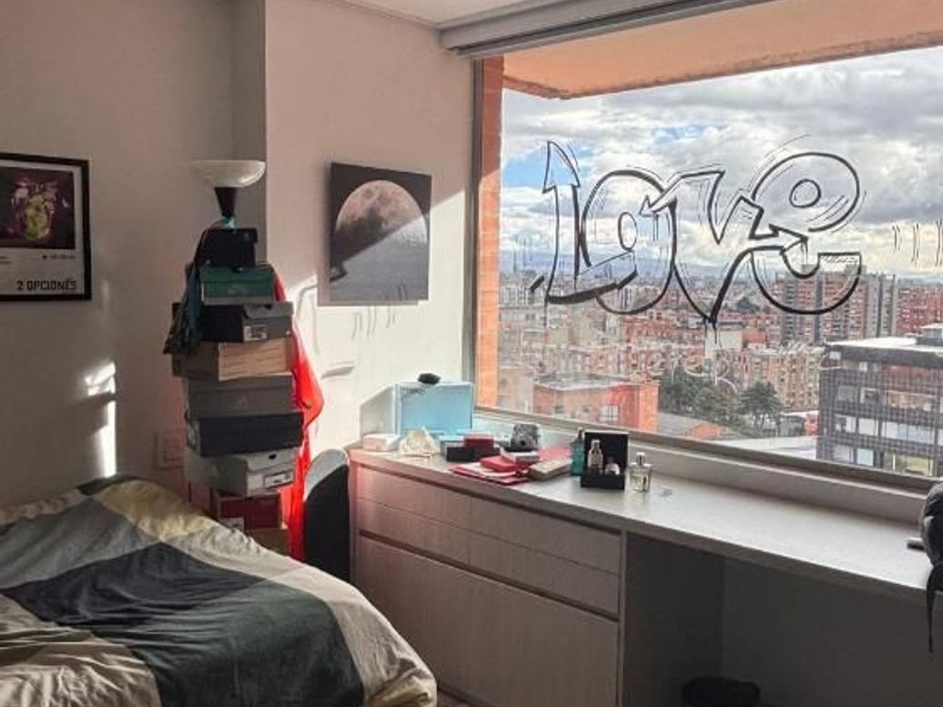 Apartamento de 3 alcobas en venta en Ub. Bosques De Medina, Bogotá, 254 m² · foto 16 de 20
