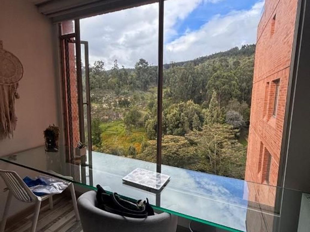 Apartamento de 3 alcobas en venta en Ub. Bosques De Medina, Bogotá, 254 m² · foto 9 de 20