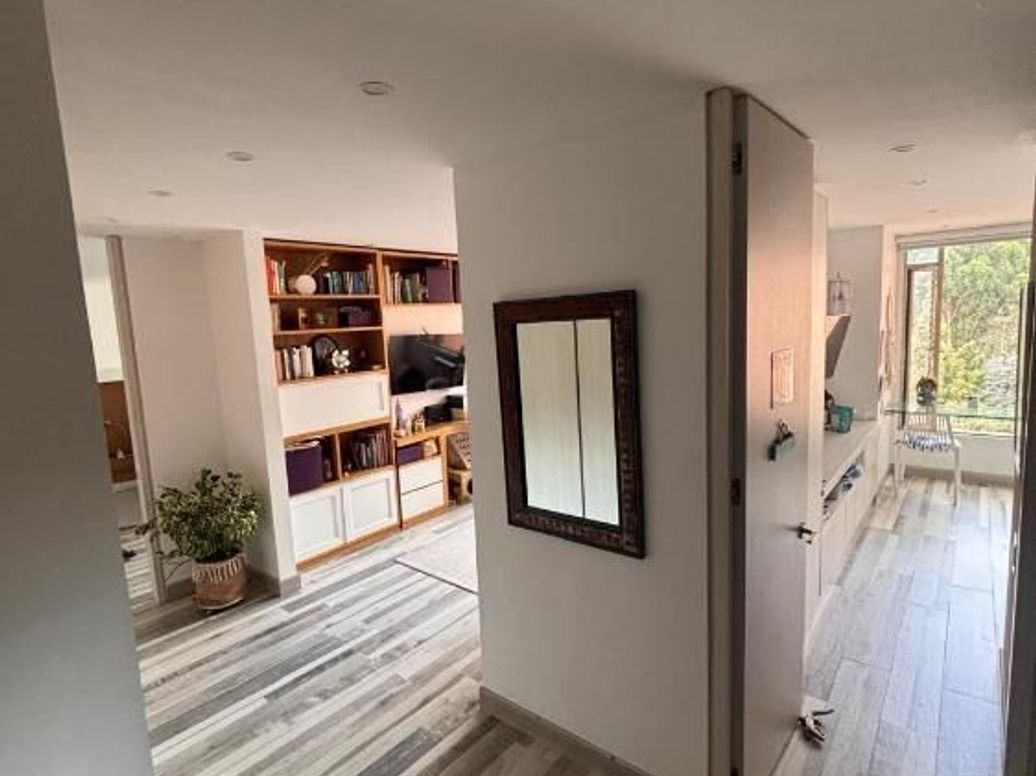 Apartamento de 3 alcobas en venta en Ub. Bosques De Medina, Bogotá, 254 m² · foto 15 de 20