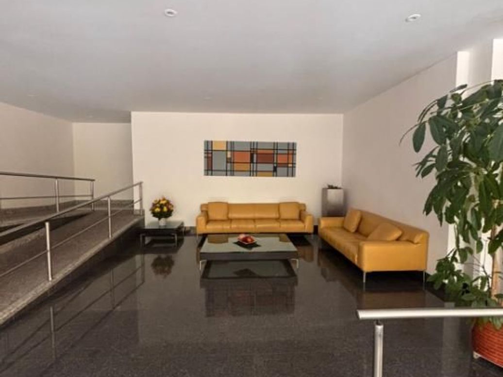 Apartamento de 3 alcobas en venta en Ub. Bosques De Medina, Bogotá, 254 m² · foto 5 de 20