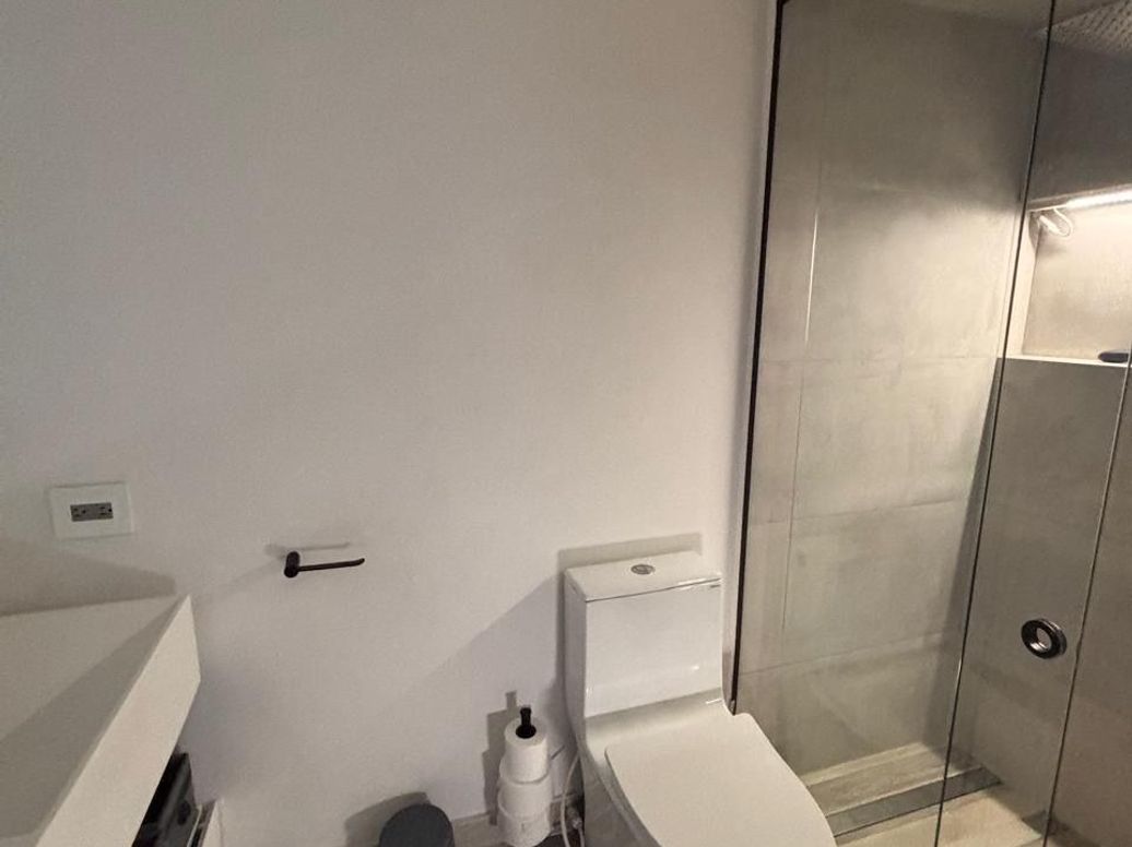 Apartamento de 3 alcobas en venta en Ub. Bosques De Medina, Bogotá, 254 m² · foto 12 de 20
