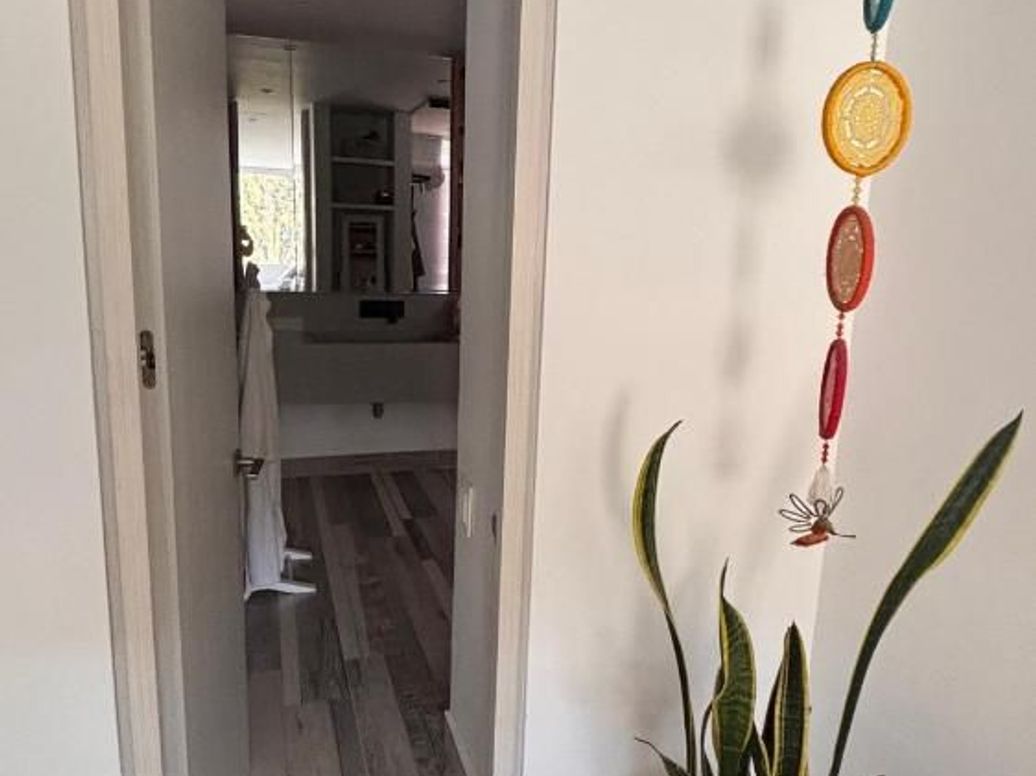 Apartamento de 3 alcobas en venta en Ub. Bosques De Medina, Bogotá, 254 m² · foto 20 de 20