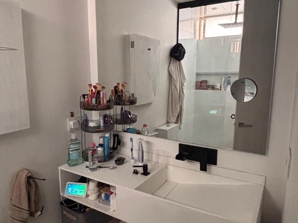 Apartamento de 3 alcobas en venta en Ub. Bosques De Medina, Bogotá, 254 m² · foto 8 de 20