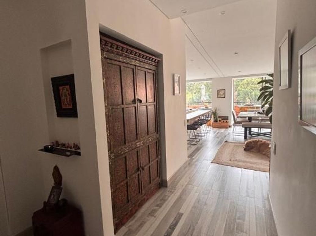 Apartamento de 3 alcobas en venta en Ub. Bosques De Medina, Bogotá, 254 m² · foto 3 de 20