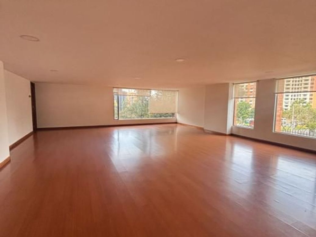 Apartamento de 3 alcobas en venta en Ub. Bosques De Medina, Bogotá, 254 m² · foto 10 de 20