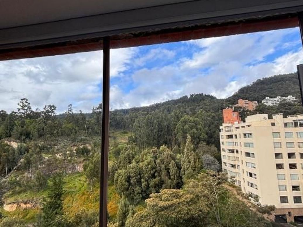 Apartamento de 3 alcobas en venta en Ub. Bosques De Medina, Bogotá, 254 m² · foto 6 de 20