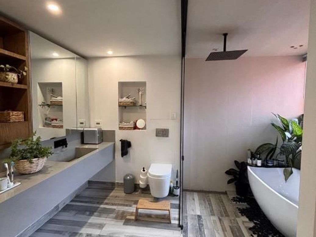 Apartamento de 3 alcobas en venta en Ub. Bosques De Medina, Bogotá, 254 m² · foto 7 de 20