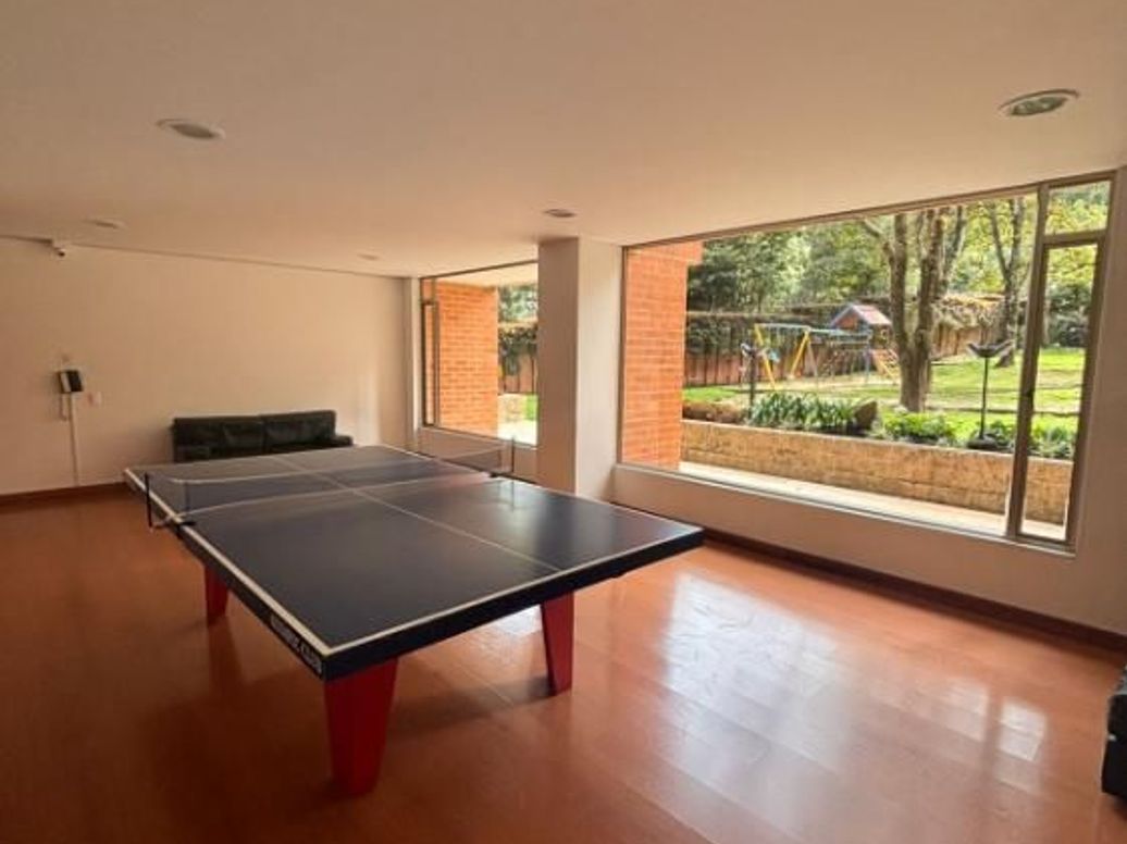Apartamento de 3 alcobas en venta en Ub. Bosques De Medina, Bogotá, 254 m² · foto 11 de 20