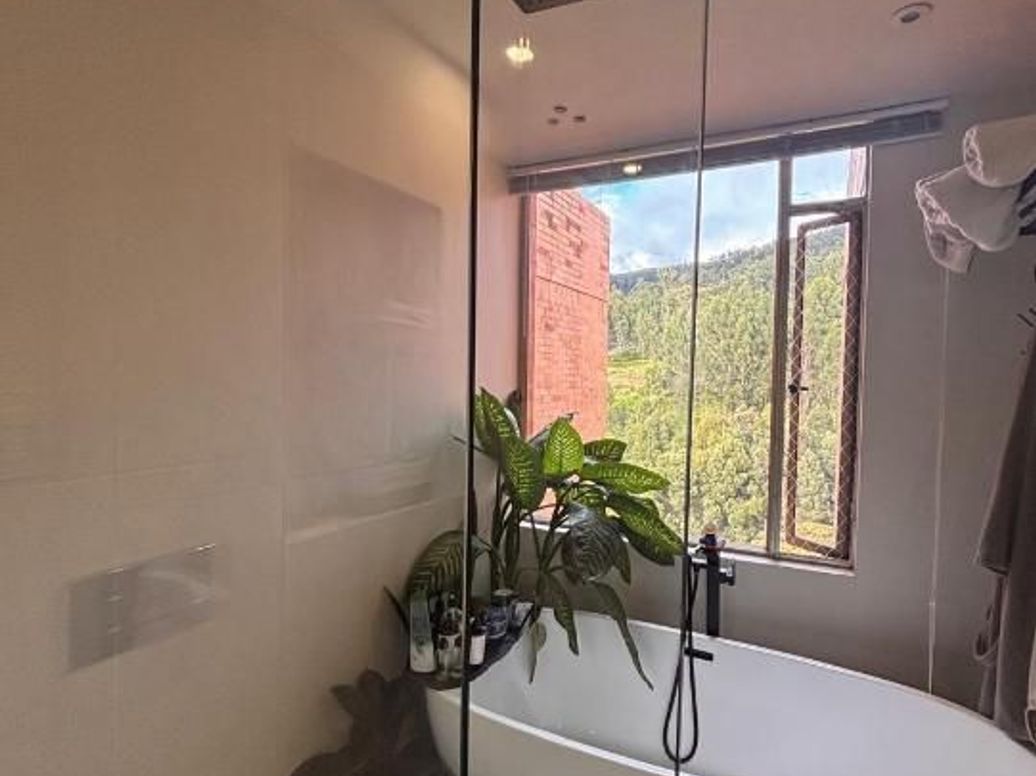 Apartamento de 3 alcobas en venta en Ub. Bosques De Medina, Bogotá, 254 m² · foto 13 de 20