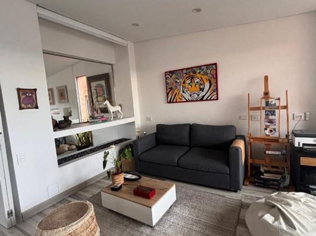 Apartamento de 3 alcobas en venta en Ub. Bosques De Medina, Bogotá, 254 m² · foto 17 de 20