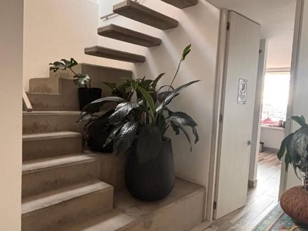 Apartamento de 3 alcobas en venta en Ub. Bosques De Medina, Bogotá, 254 m² · foto 4 de 20