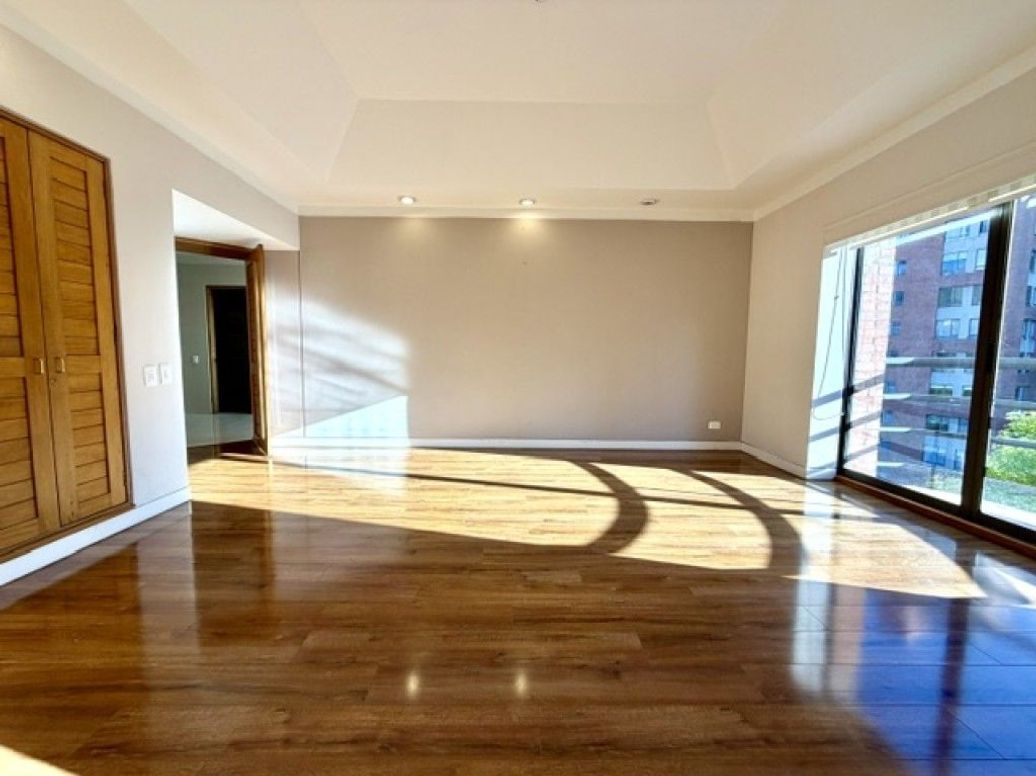 Apartamento de 3 alcobas en venta en Plenitud, Bogotá, 314 m² · foto 4 de 20
