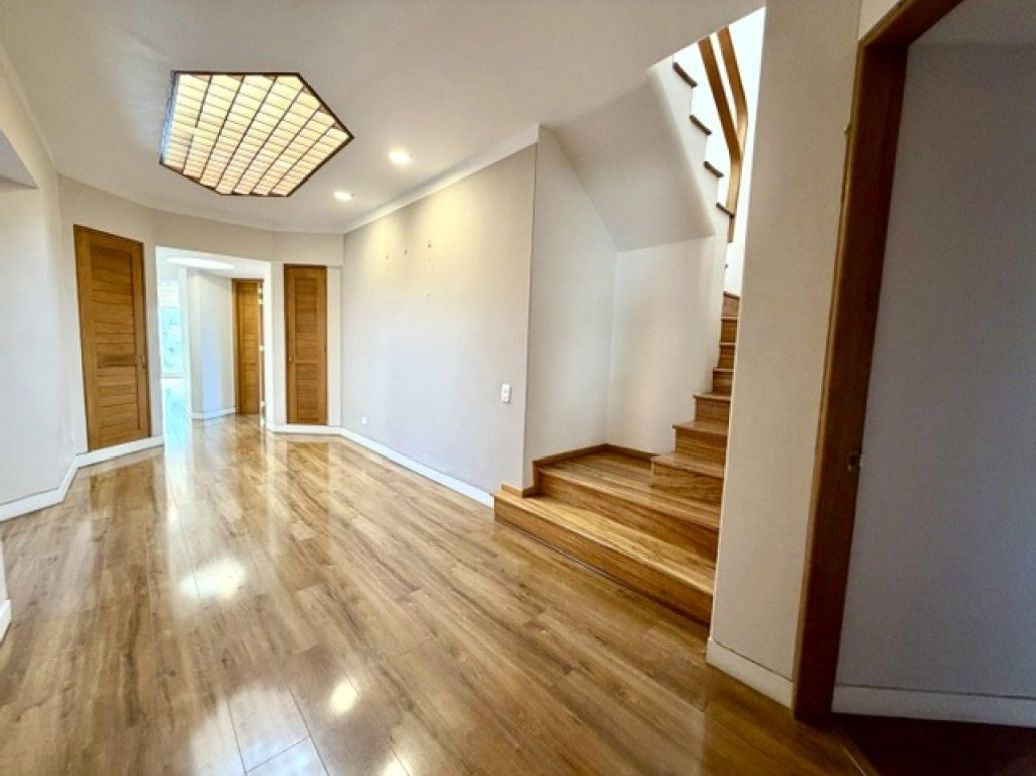 Apartamento de 3 alcobas en venta en Plenitud, Bogotá, 314 m² · foto 13 de 20