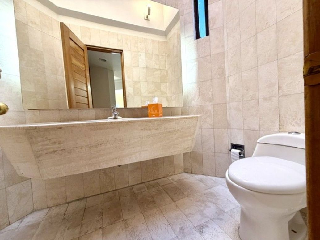 Apartamento de 3 alcobas en venta en Plenitud, Bogotá, 314 m² · foto 15 de 20