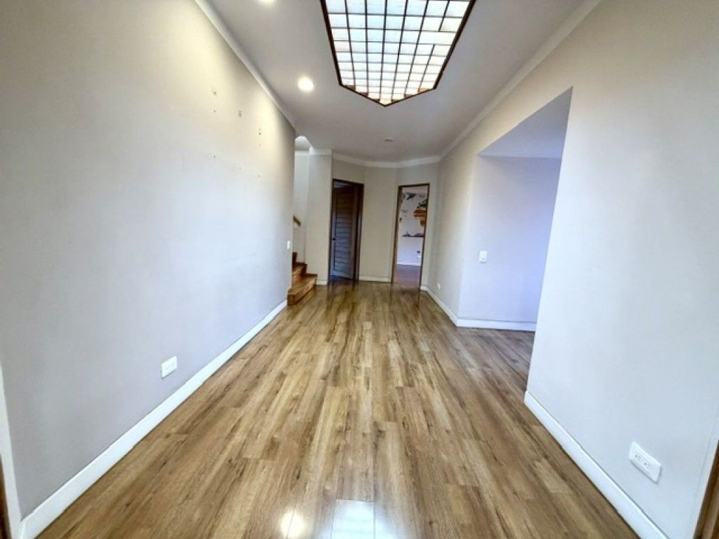 Apartamento de 3 alcobas en venta en Plenitud, Bogotá, 314 m² · foto 16 de 20