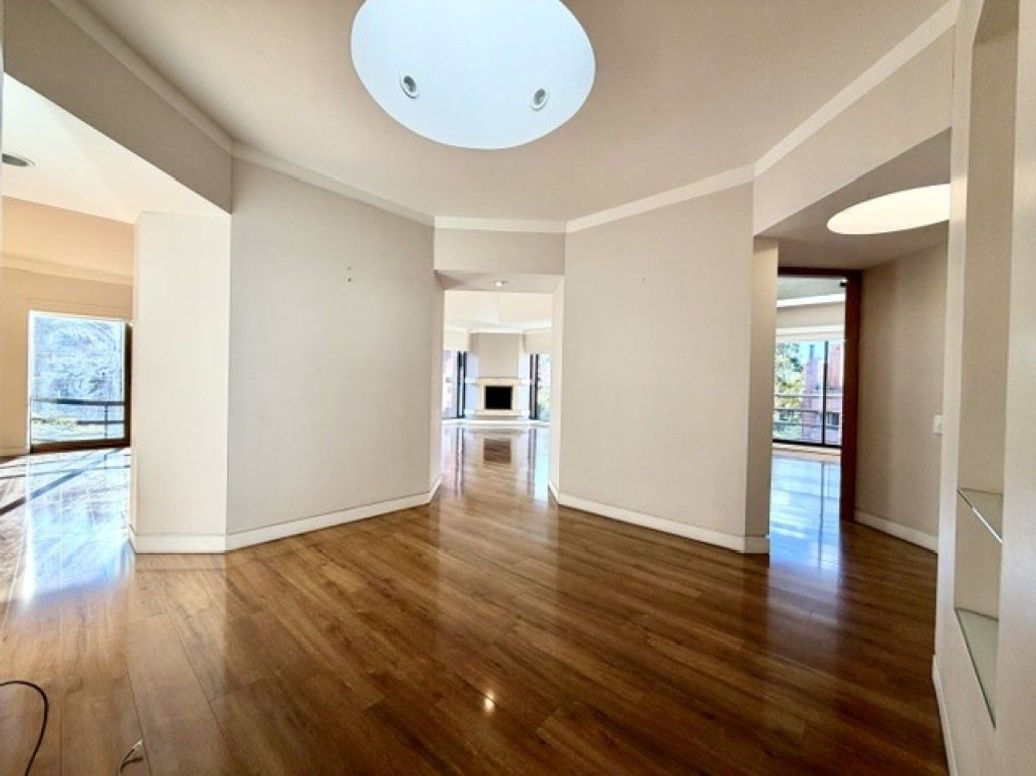 Apartamento de 3 alcobas en venta en Plenitud, Bogotá, 314 m² · foto 2 de 20