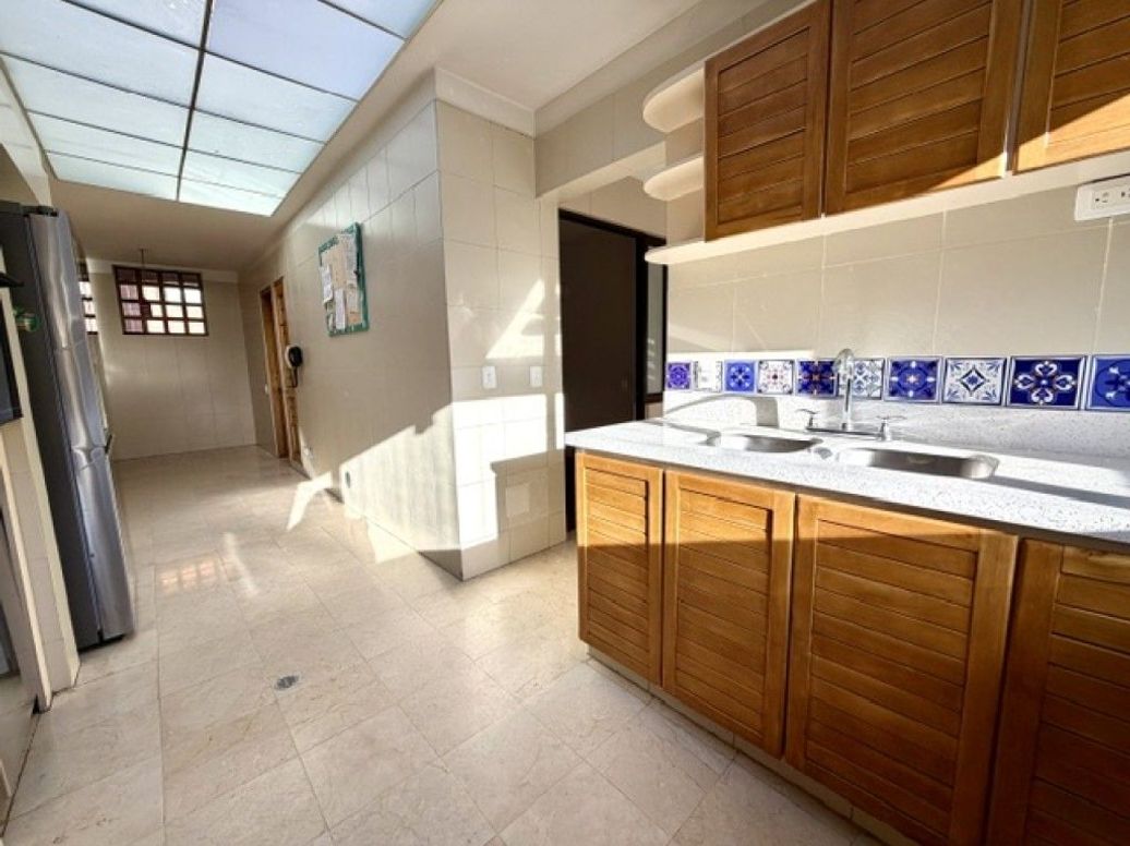 Apartamento de 3 alcobas en venta en Plenitud, Bogotá, 314 m² · foto 10 de 20