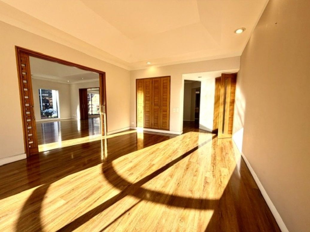 Apartamento de 3 alcobas en venta en Plenitud, Bogotá, 314 m² · foto 7 de 20