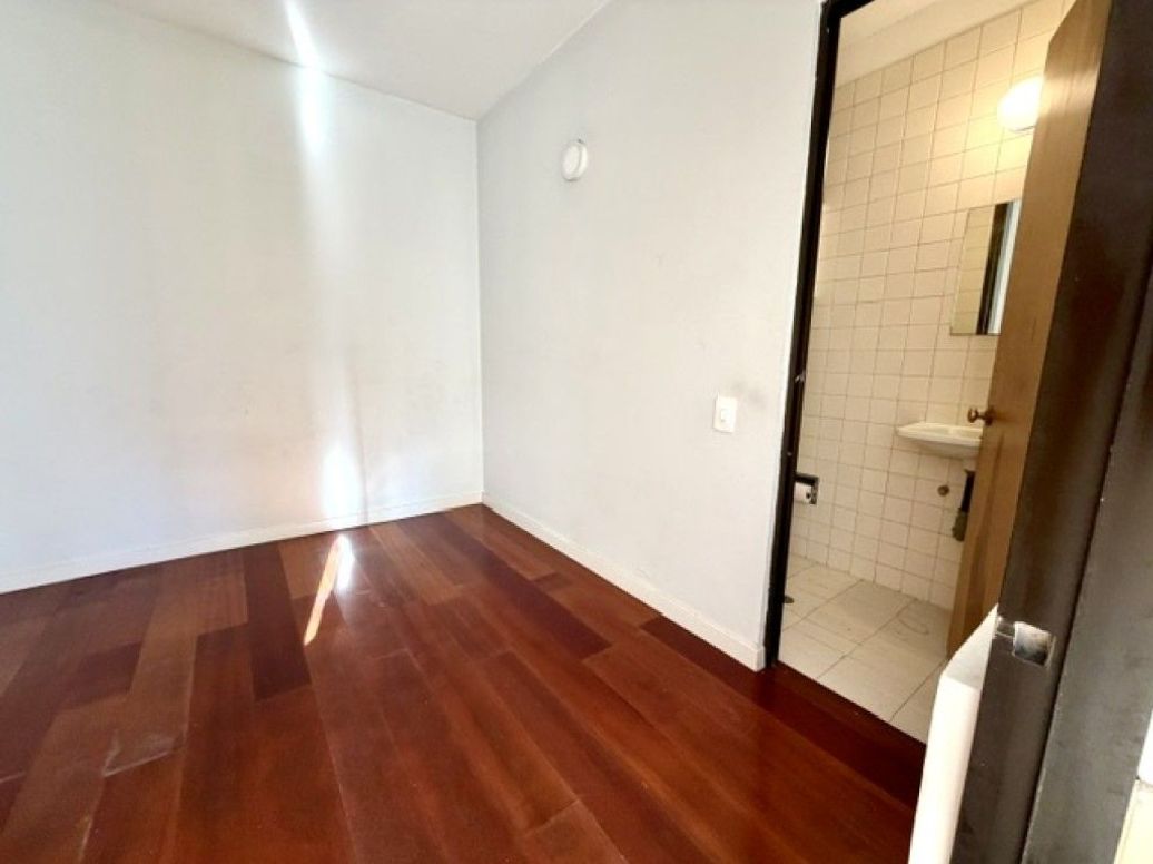 Apartamento de 3 alcobas en venta en Plenitud, Bogotá, 314 m² · foto 14 de 20