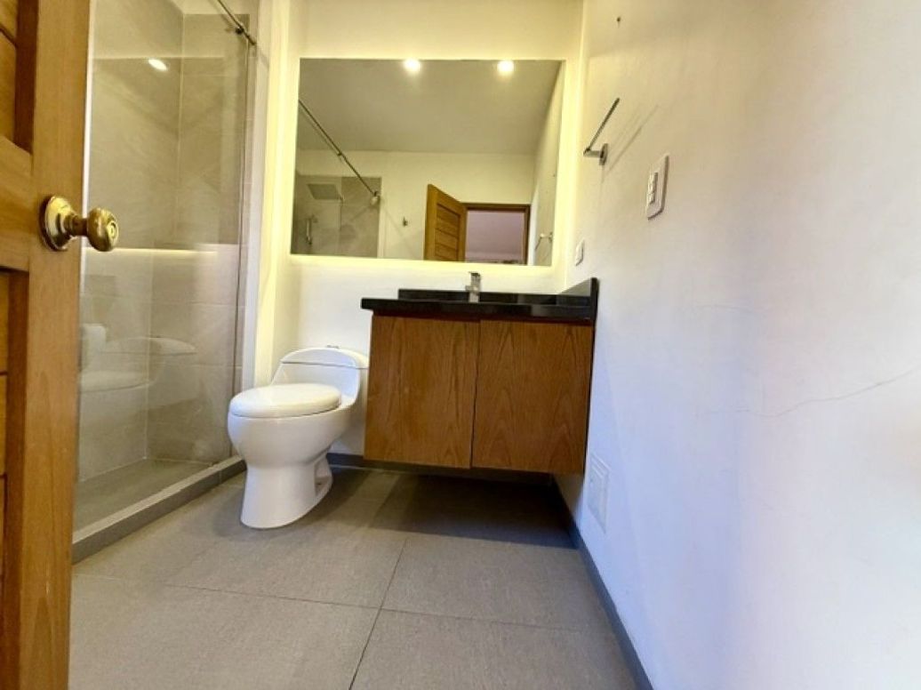 Apartamento de 3 alcobas en venta en Plenitud, Bogotá, 314 m² · foto 19 de 20