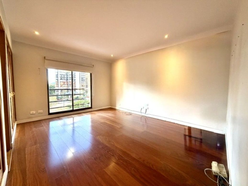 Apartamento de 3 alcobas en venta en Plenitud, Bogotá, 314 m² · foto 20 de 20