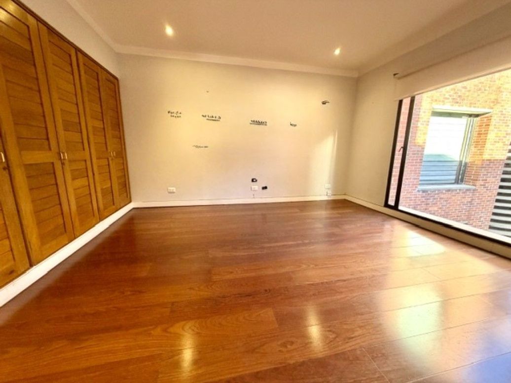 Apartamento de 3 alcobas en venta en Plenitud, Bogotá, 314 m² · foto 17 de 20
