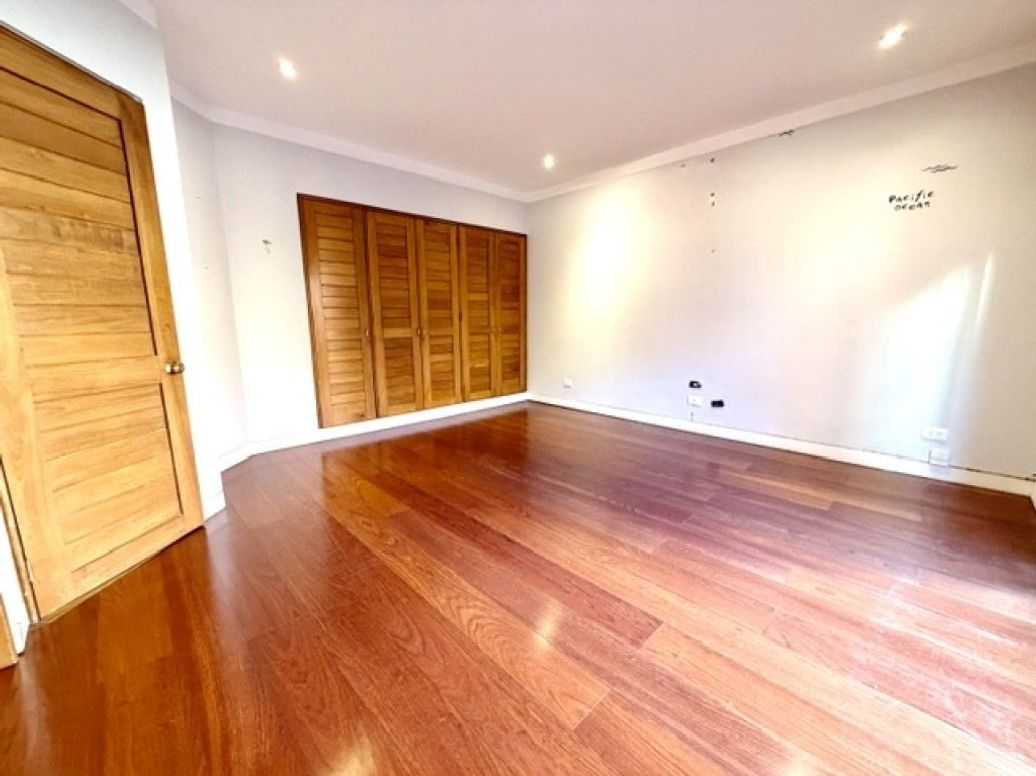 Apartamento de 3 alcobas en venta en Plenitud, Bogotá, 314 m² · foto 18 de 20