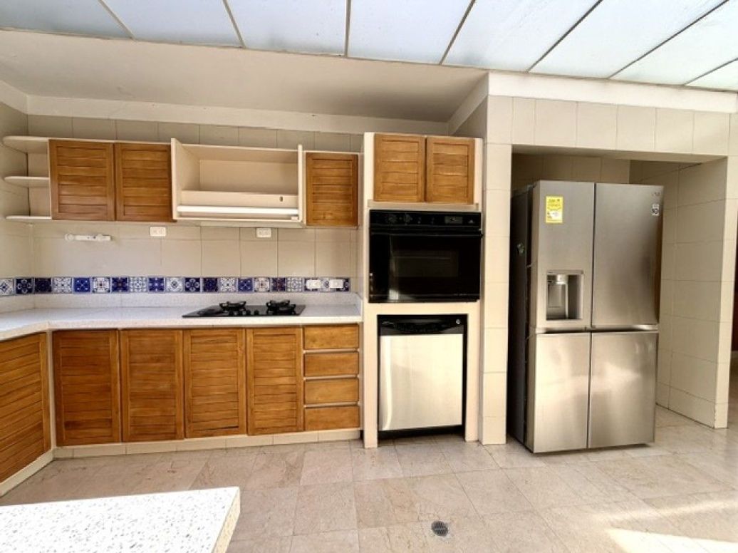Apartamento de 3 alcobas en venta en Plenitud, Bogotá, 314 m² · foto 9 de 20
