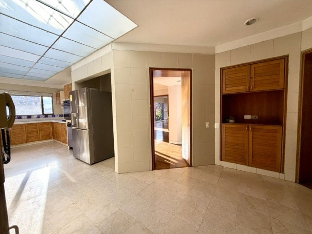 Apartamento de 3 alcobas en venta en Plenitud, Bogotá, 314 m² · foto 12 de 20