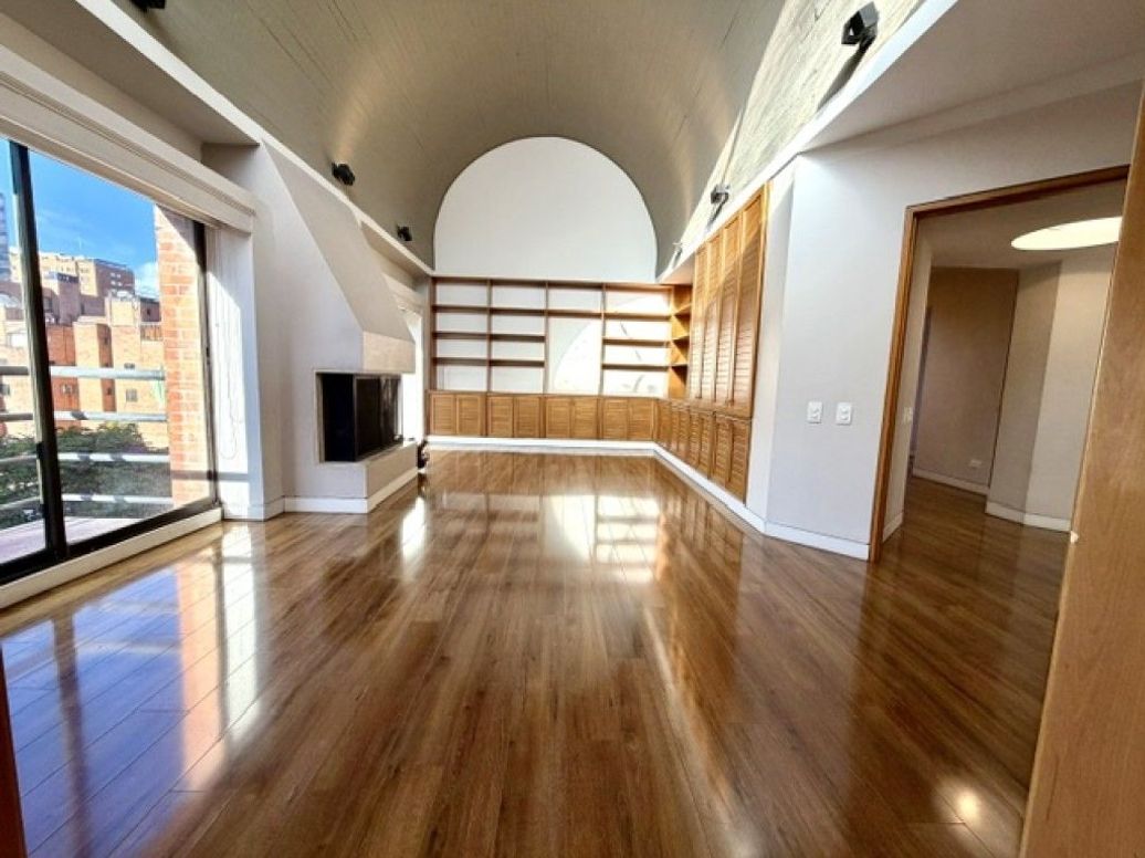 Apartamento de 3 alcobas en venta en Plenitud, Bogotá, 314 m² · foto 5 de 20