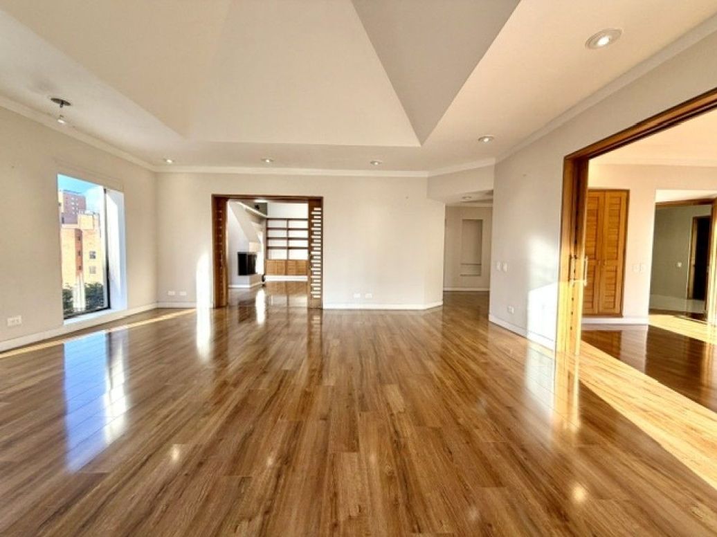 Apartamento de 3 alcobas en venta en Plenitud, Bogotá, 314 m² · foto 3 de 20