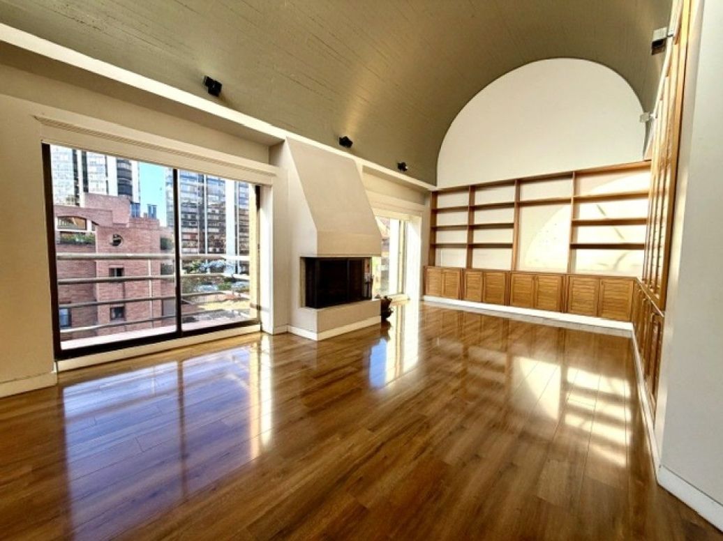 Apartamento de 3 alcobas en venta en Plenitud, Bogotá, 314 m² · foto 6 de 20
