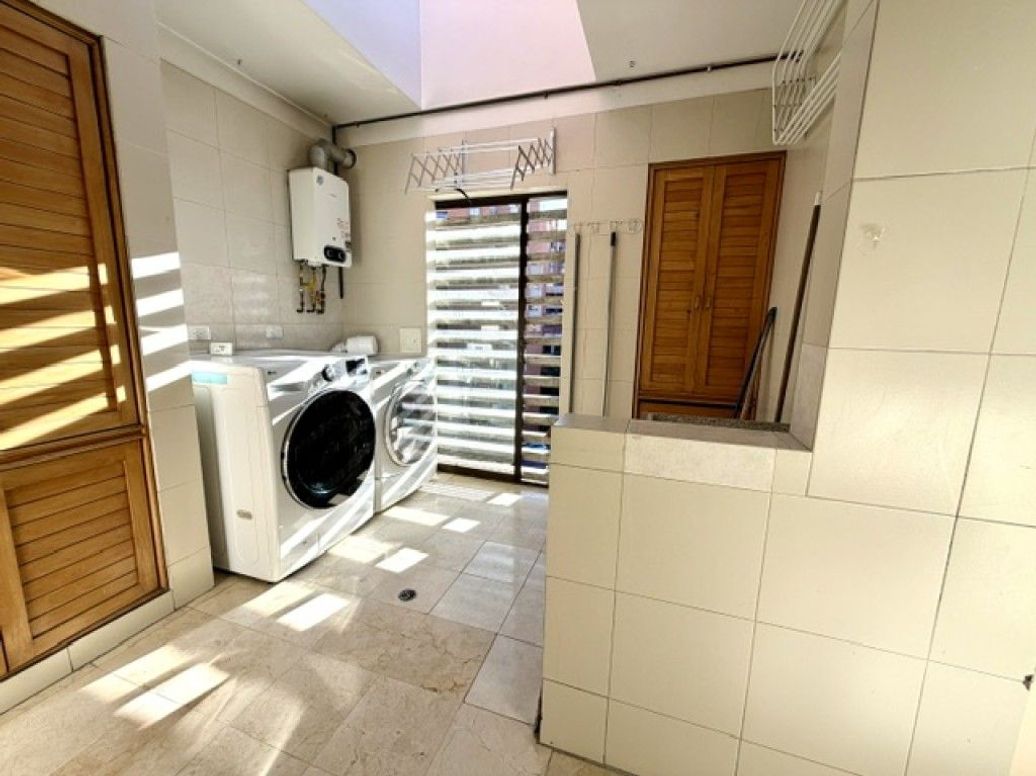 Apartamento de 3 alcobas en venta en Plenitud, Bogotá, 314 m² · foto 11 de 20