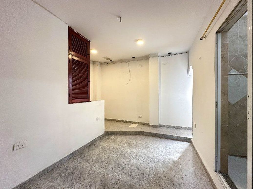Apartaestudio en Arriendo con el Código 23236 en arriendo en Belen