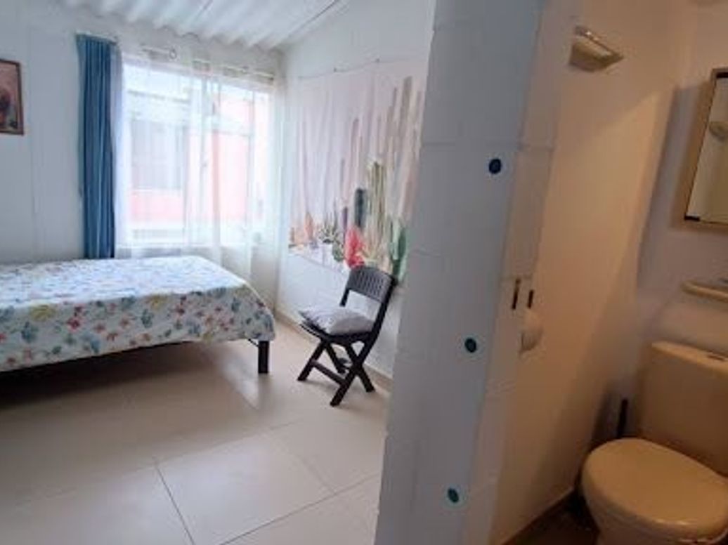 Casa de 3 alcobas en venta en Pinar De Suba, Bogotá, 60 m² · foto 5 de 20