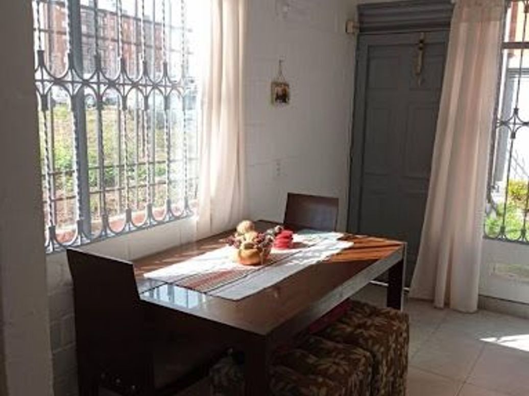 Casa de 3 alcobas en venta en Pinar De Suba, Bogotá, 60 m² · foto 3 de 20