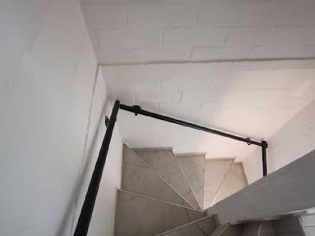 Casa de 3 alcobas en venta en Pinar De Suba, Bogotá, 60 m² · foto 4 de 20