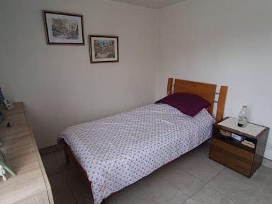 Casa de 3 alcobas en venta en Pinar De Suba, Bogotá, 60 m² · foto 7 de 20