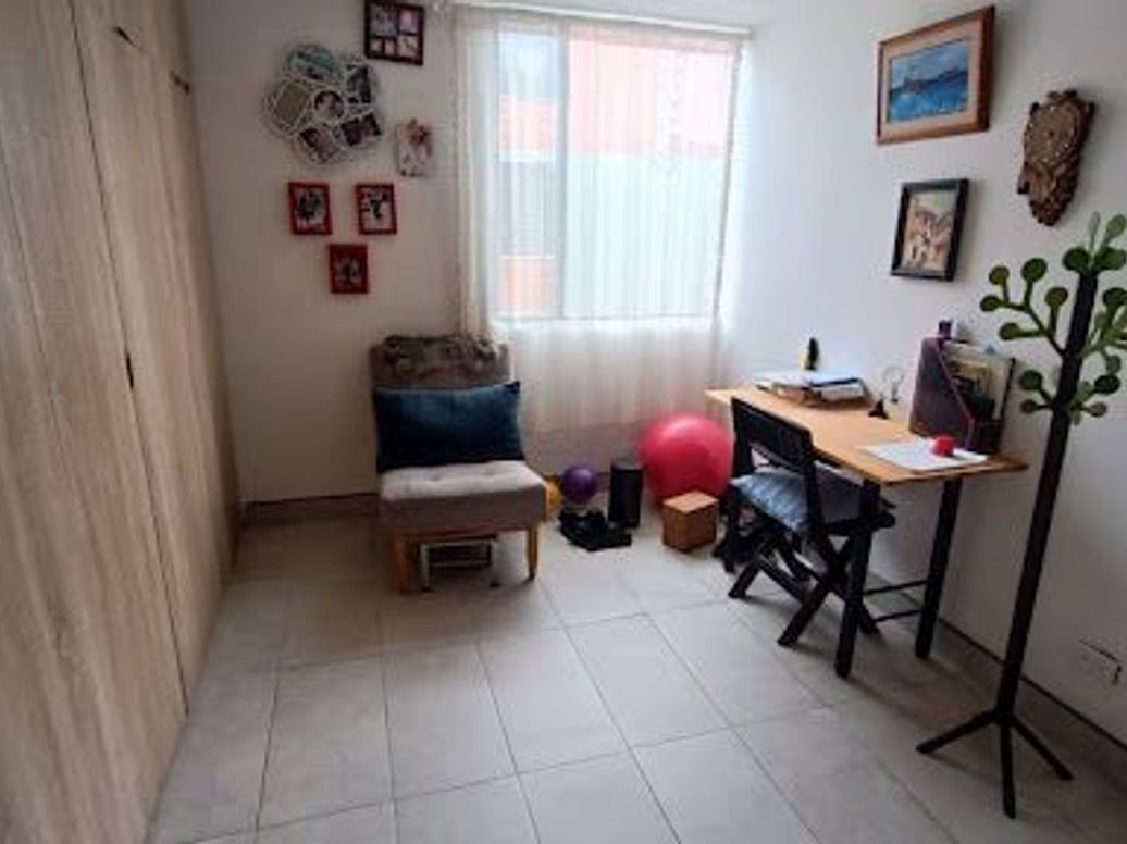 Casa de 3 alcobas en venta en Pinar De Suba, Bogotá, 60 m² · foto 9 de 20