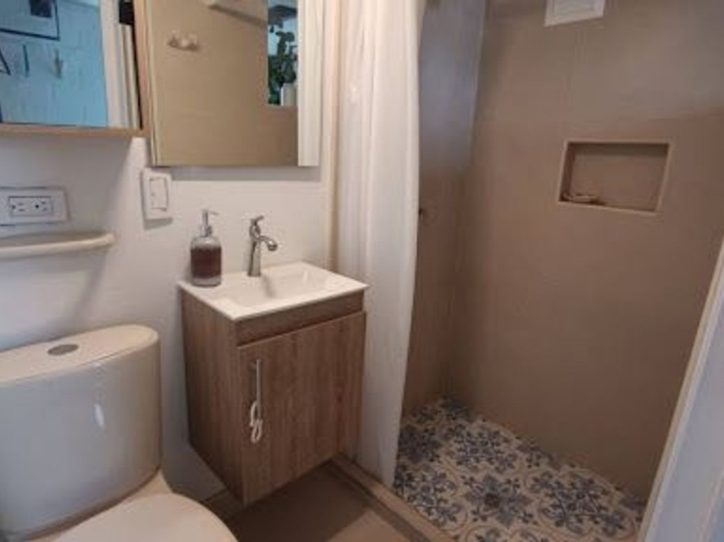 Casa de 3 alcobas en venta en Pinar De Suba, Bogotá, 60 m² · foto 8 de 20